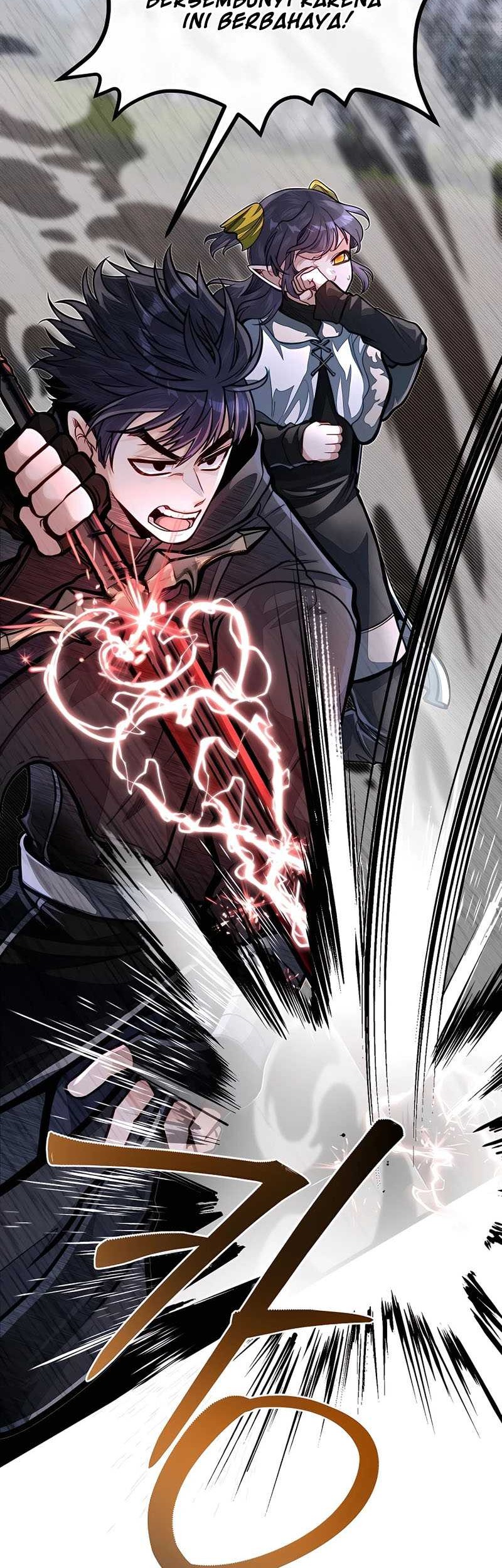 Chapter 59 - halaman 20