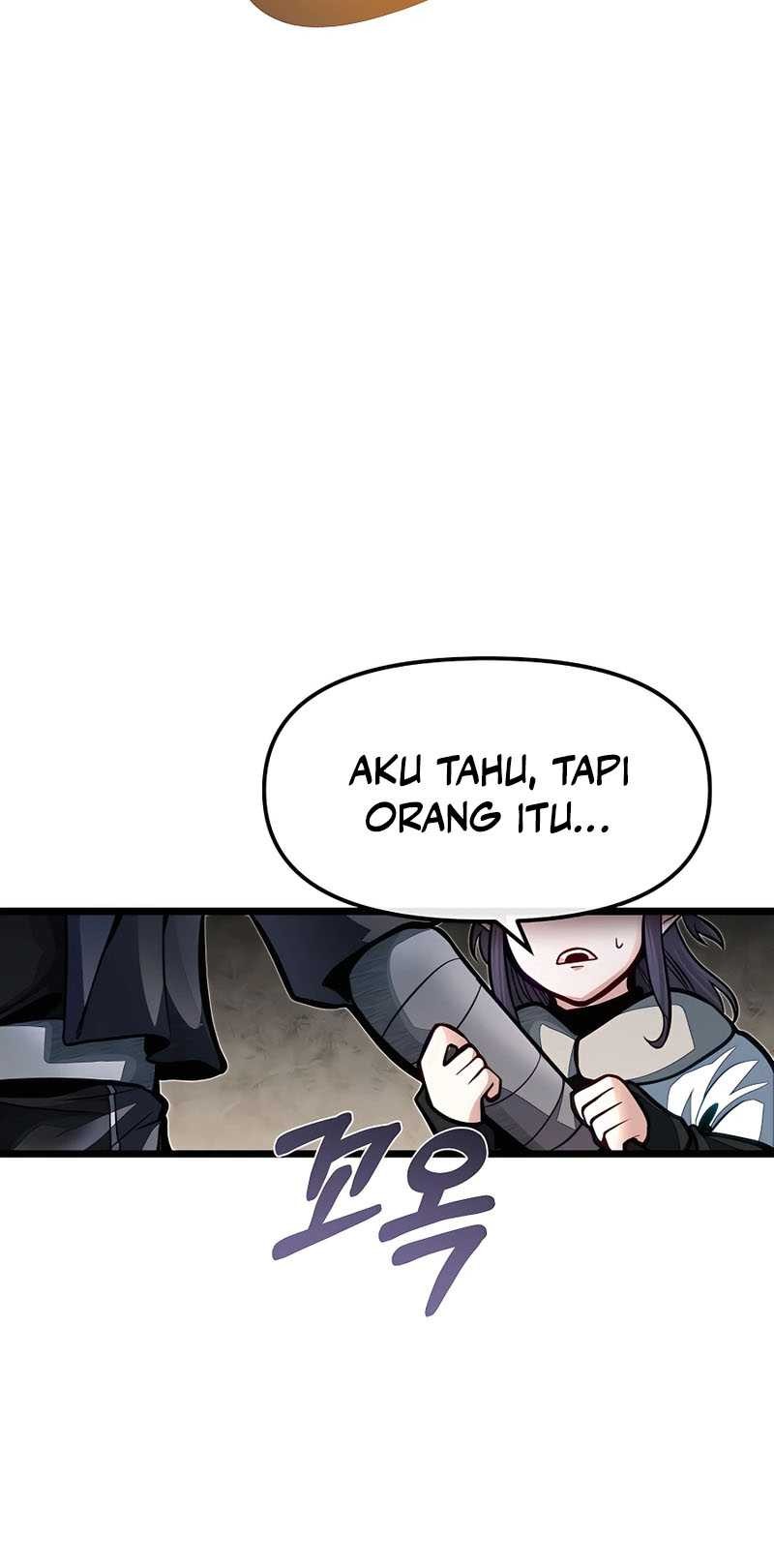 Chapter 59 - halaman 21