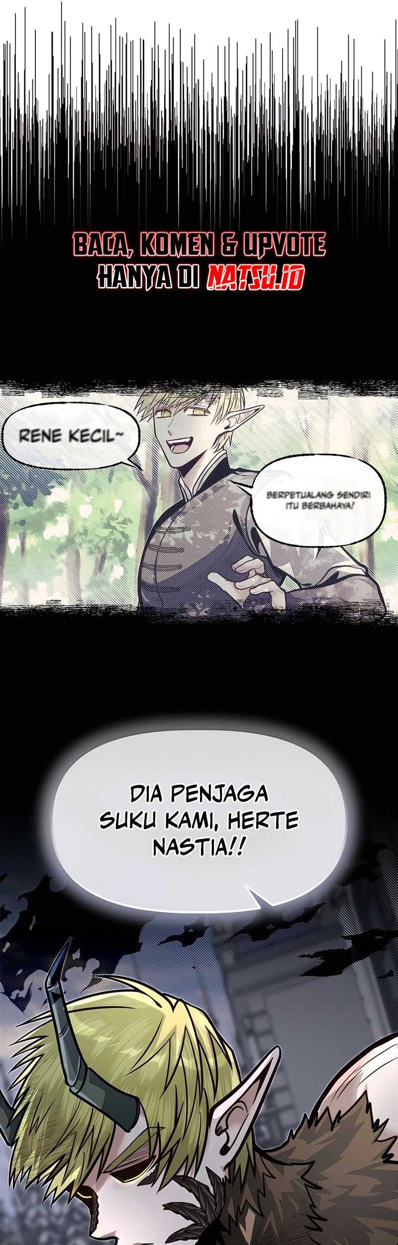 Chapter 59 - halaman 22