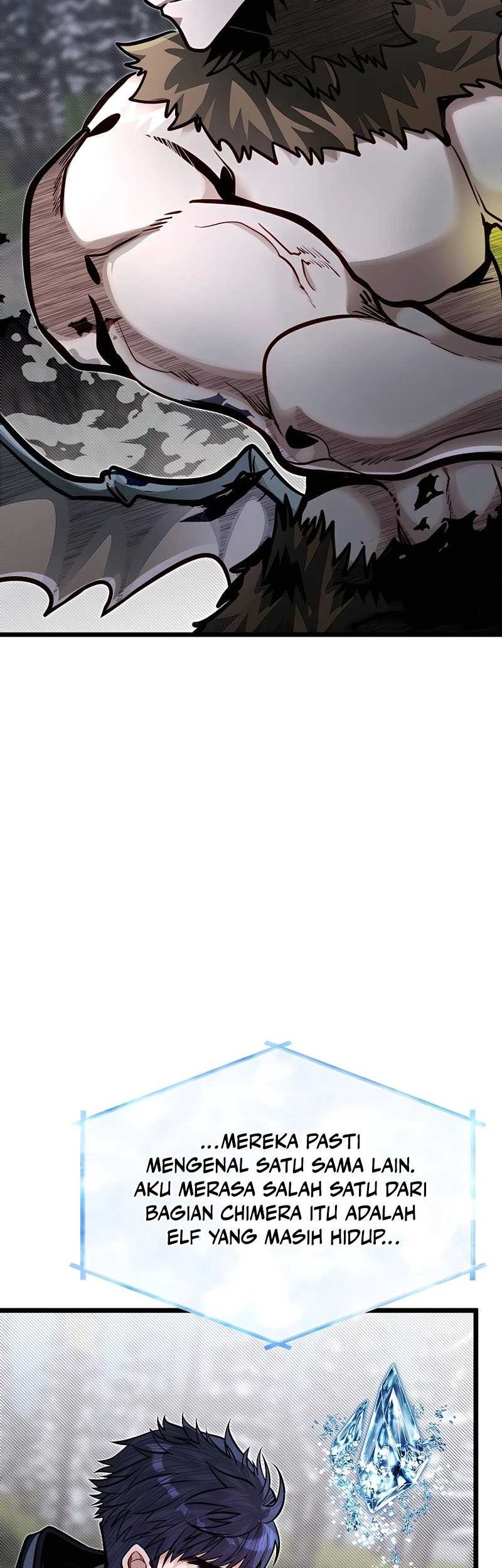 Chapter 59 - halaman 23