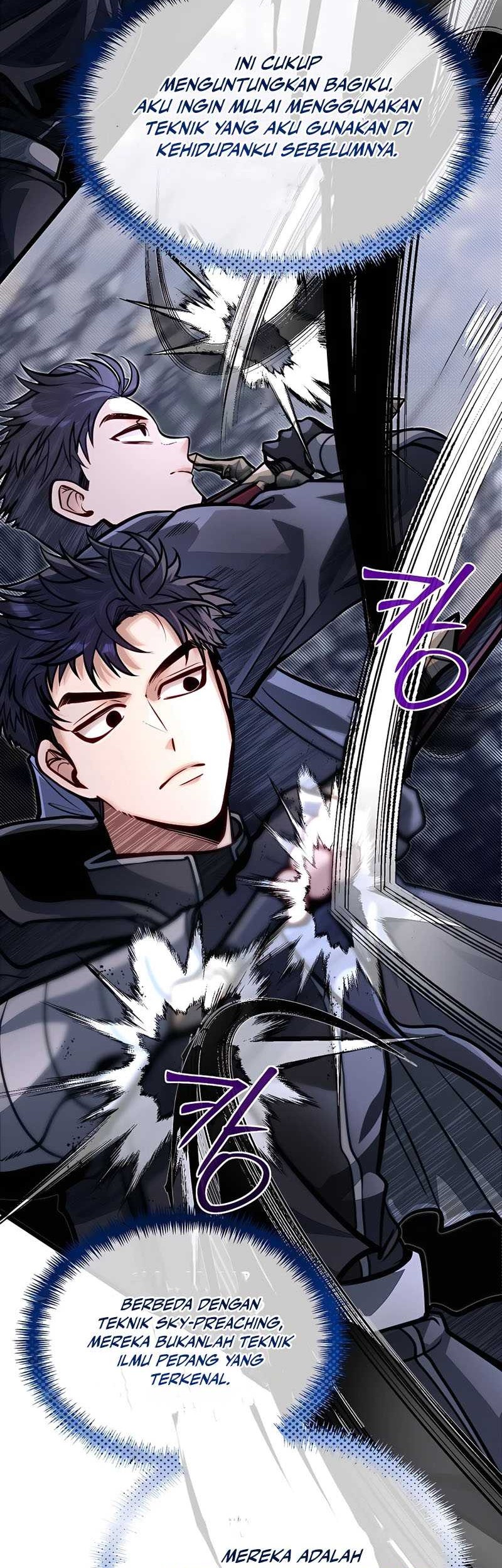 Chapter 59 - halaman 28