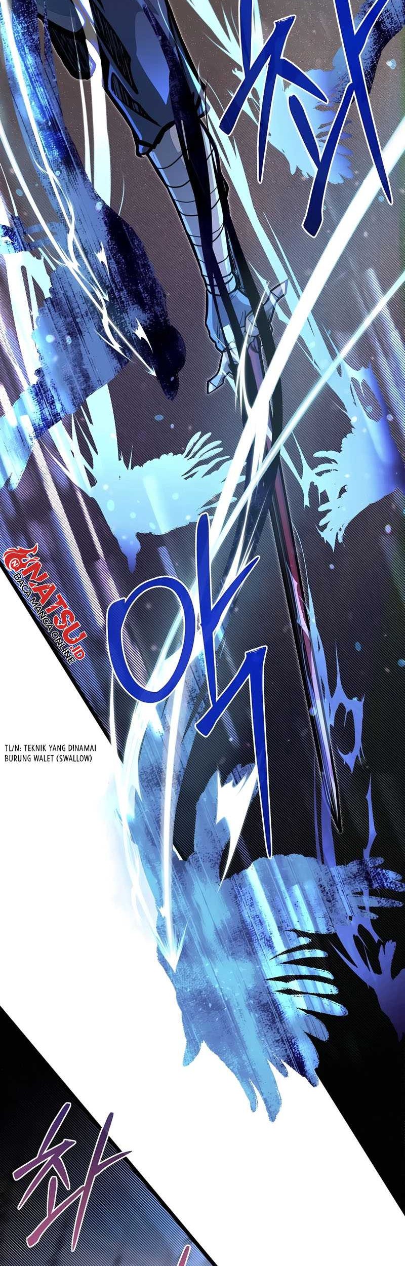 Chapter 59 - halaman 30