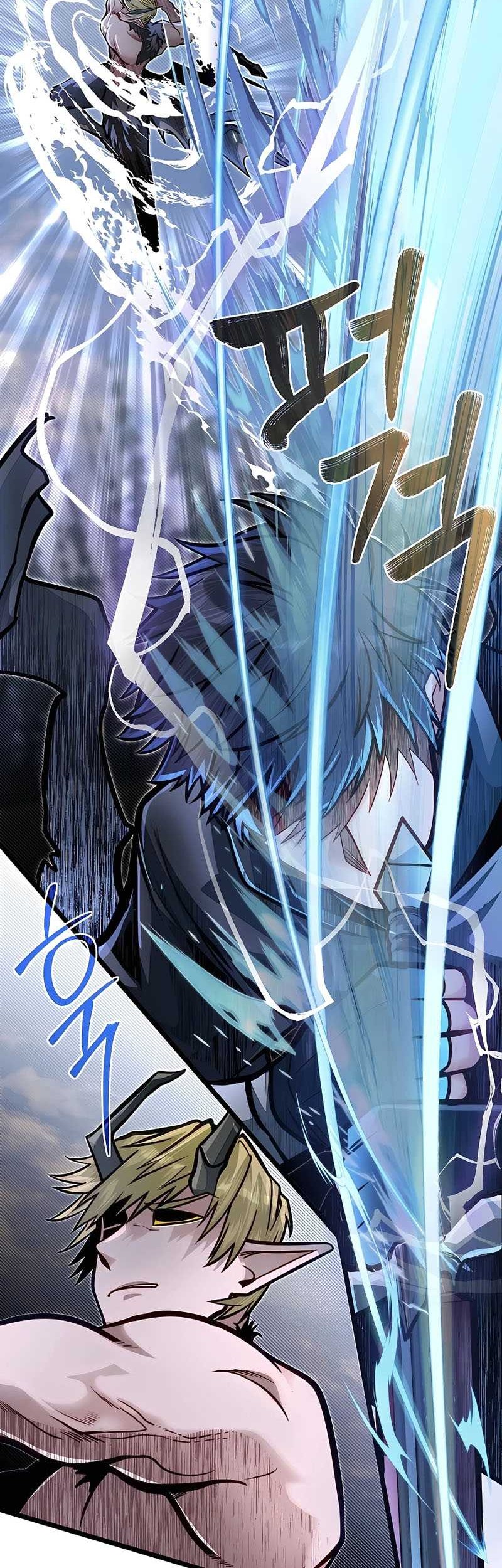 Chapter 59 - halaman 35