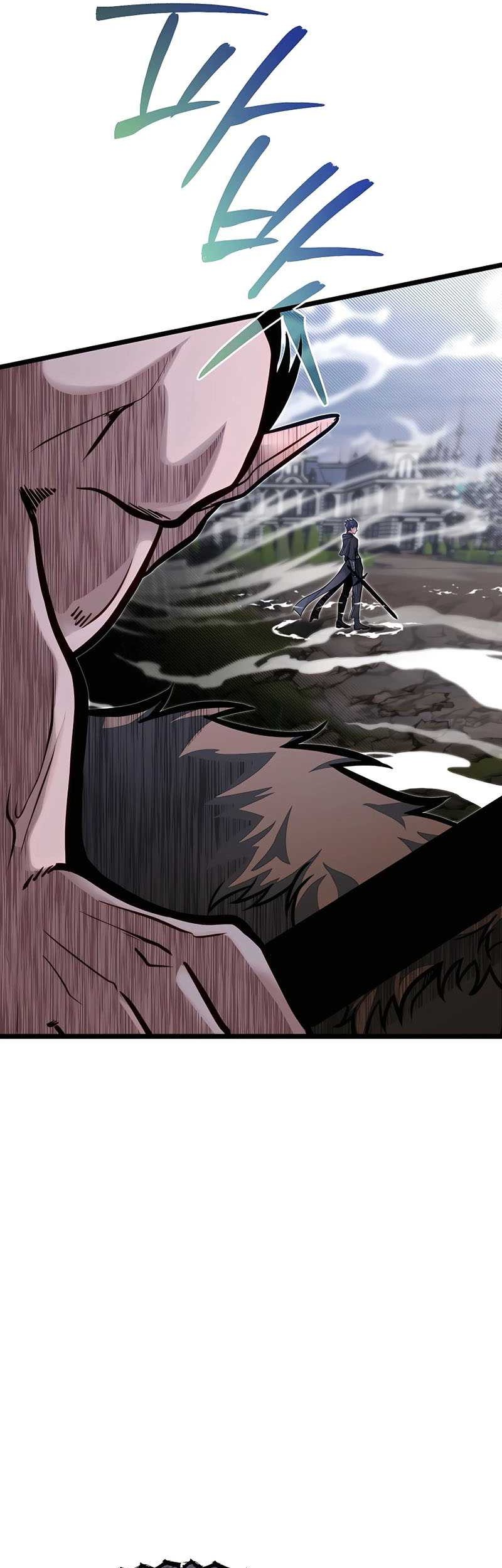 Chapter 59 - halaman 39
