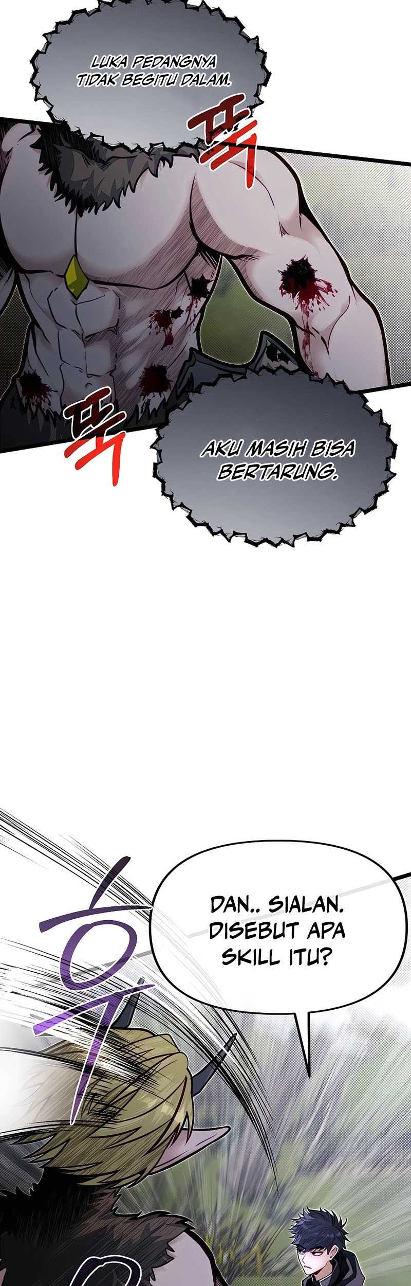 Chapter 59 - halaman 40
