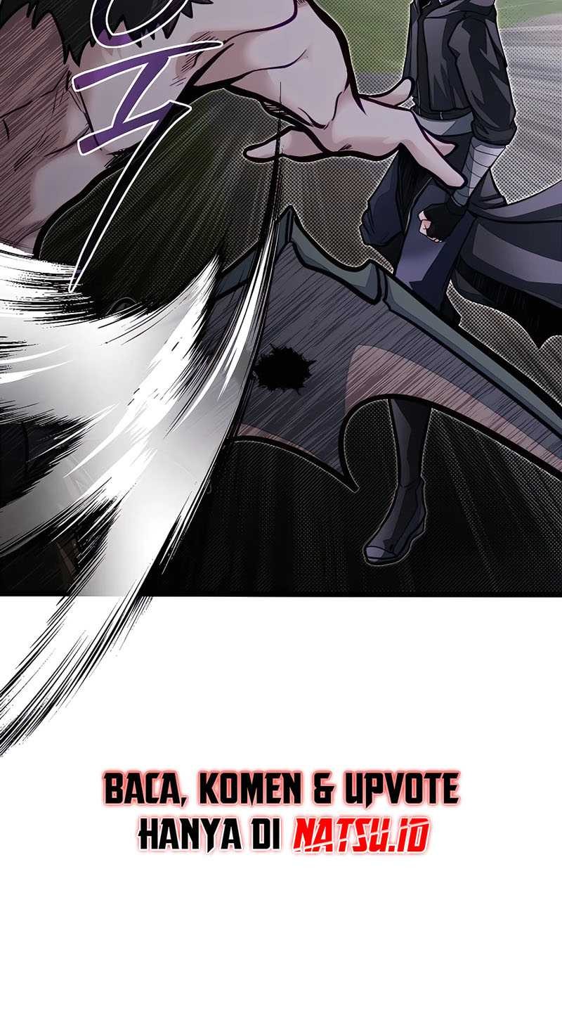 Chapter 59 - halaman 41