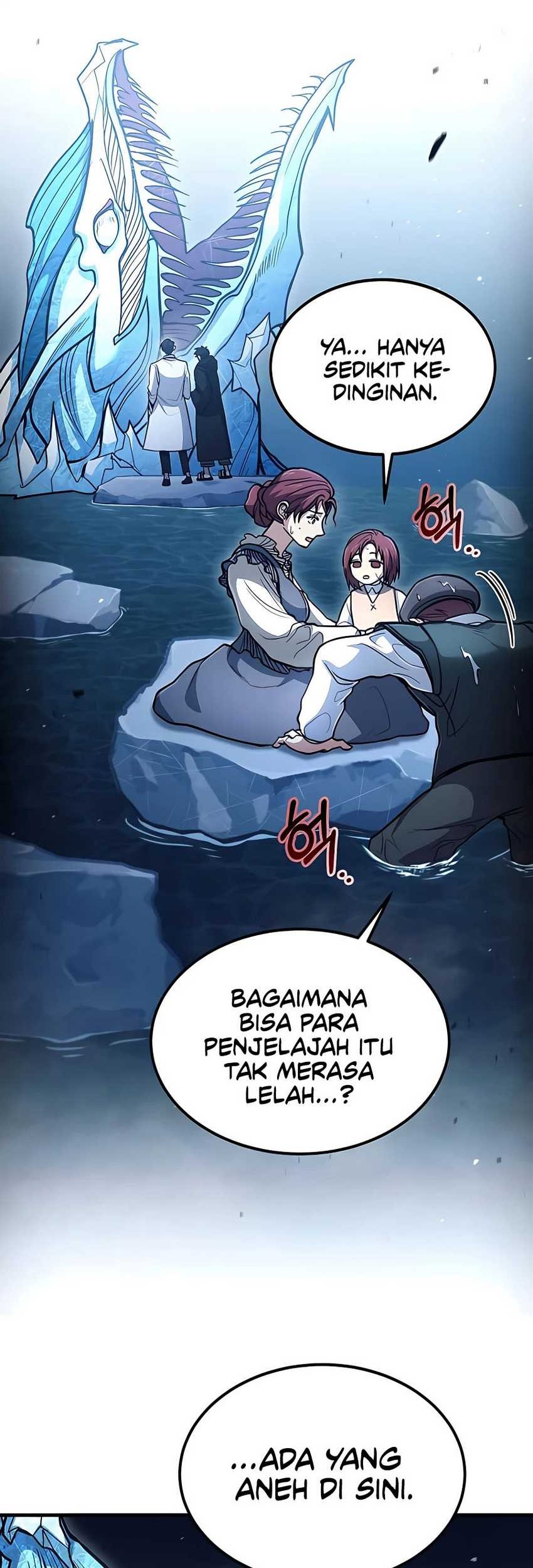 Chapter 39 - halaman 48