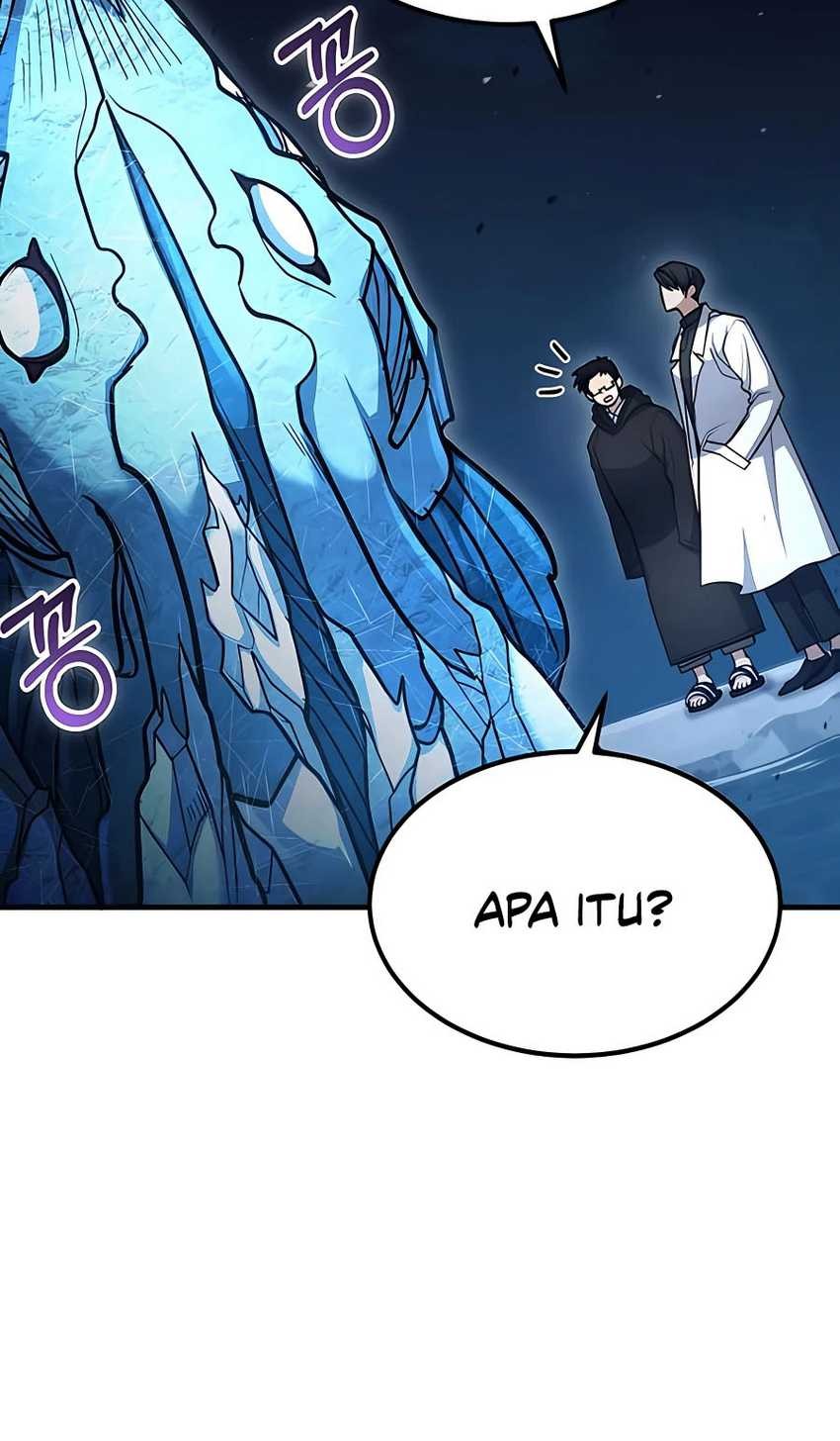 Chapter 39 - halaman 49