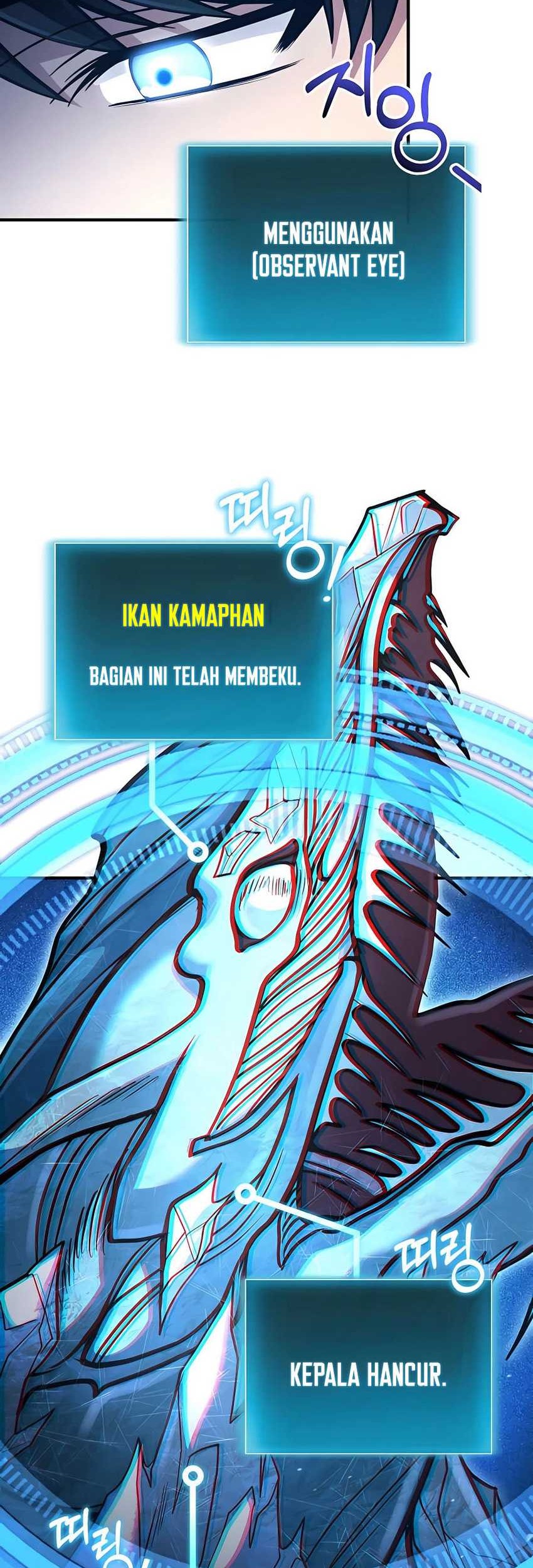 Chapter 39 - halaman 51