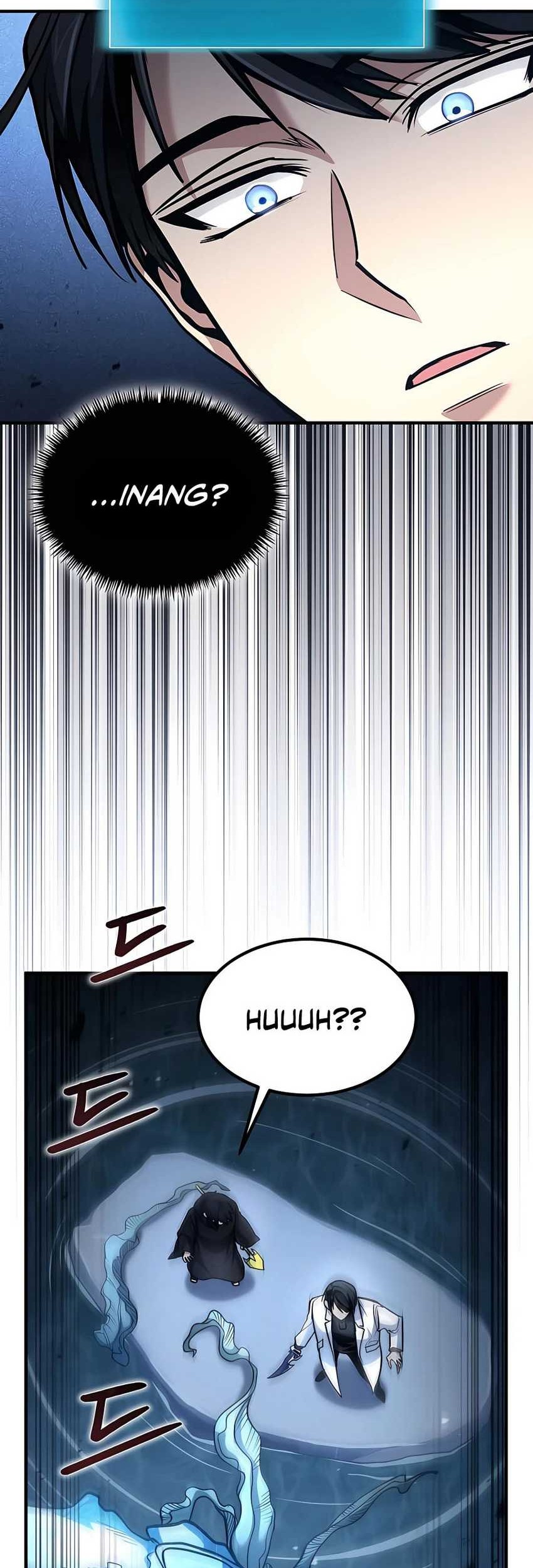 Chapter 39 - halaman 56