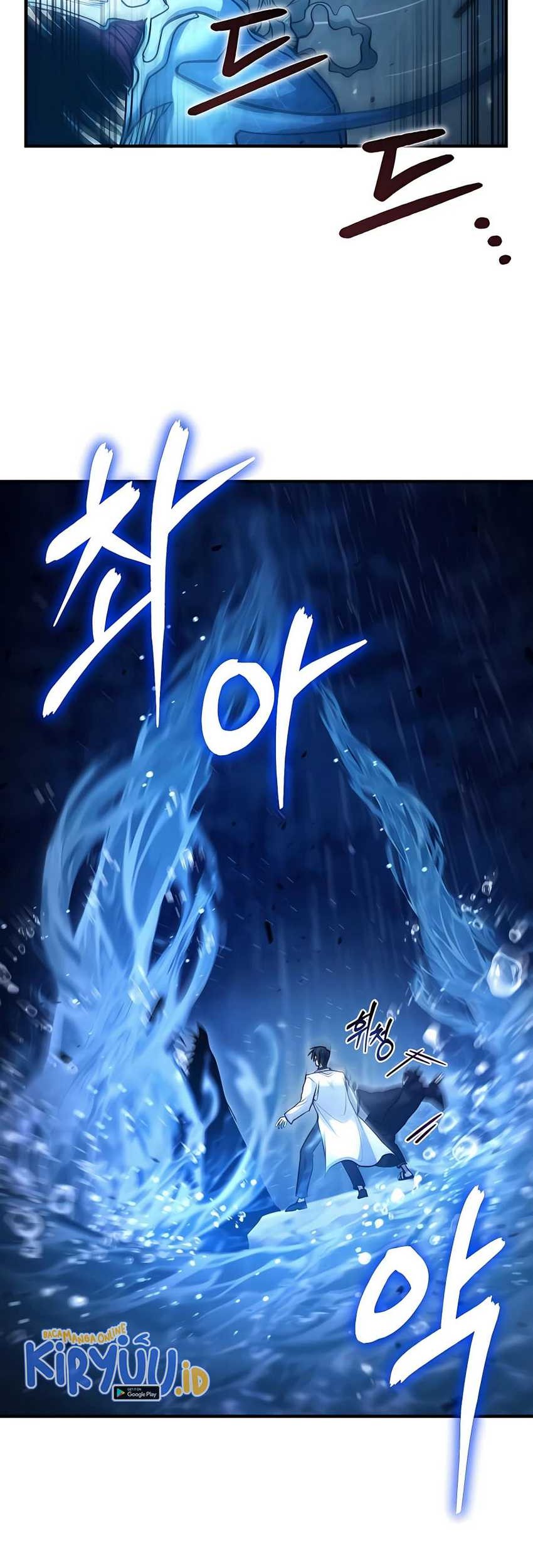Chapter 39 - halaman 57