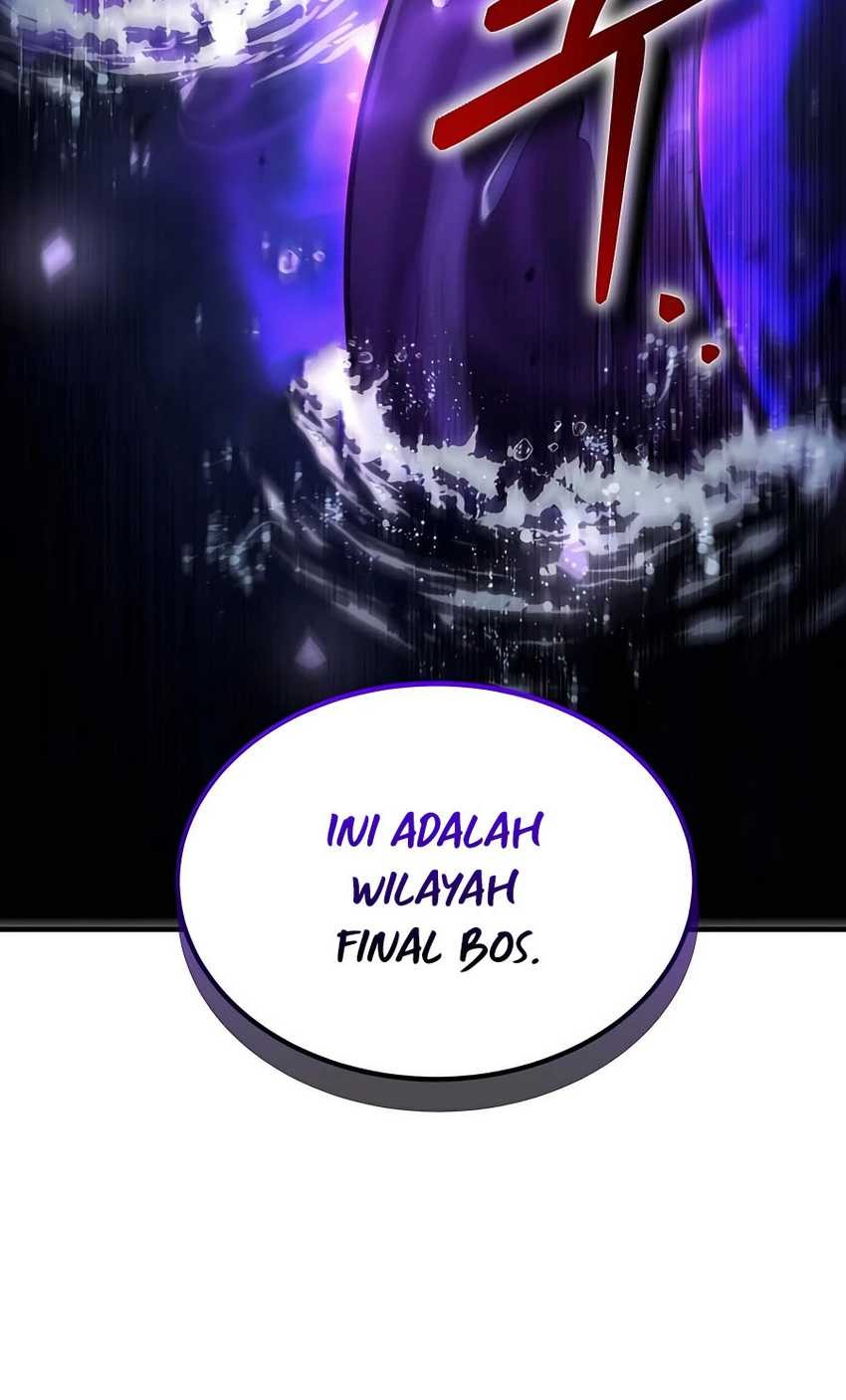 Chapter 39 - halaman 59