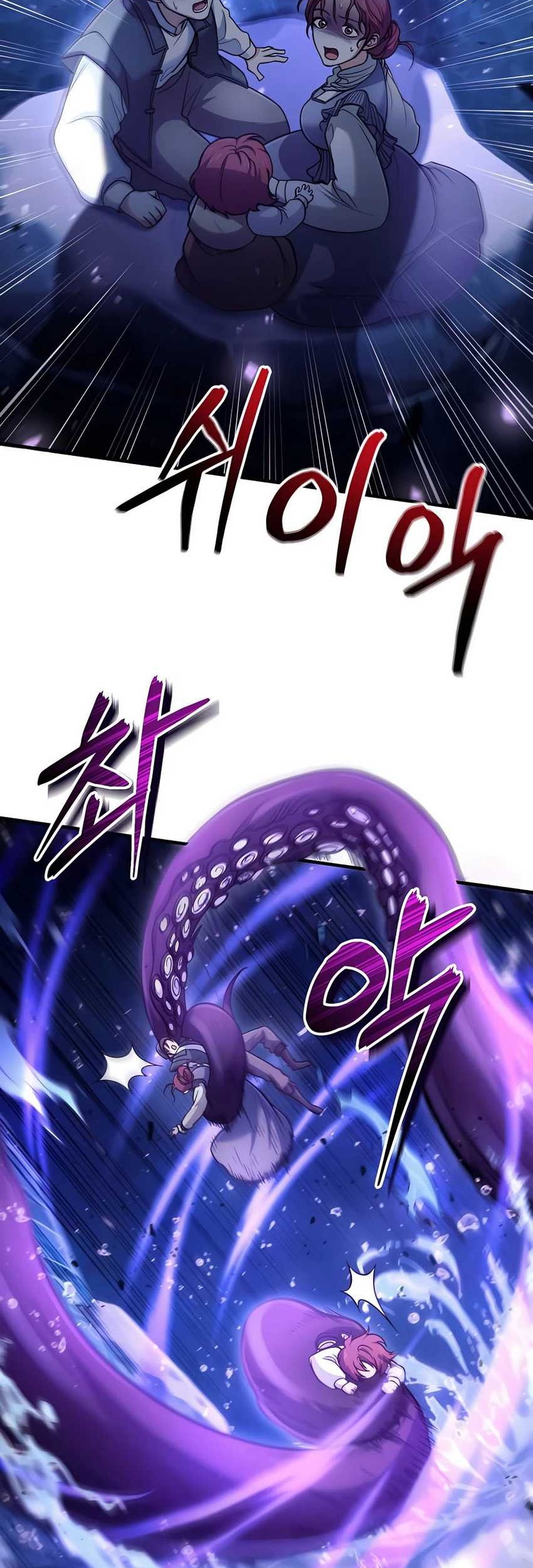 Chapter 39 - halaman 62