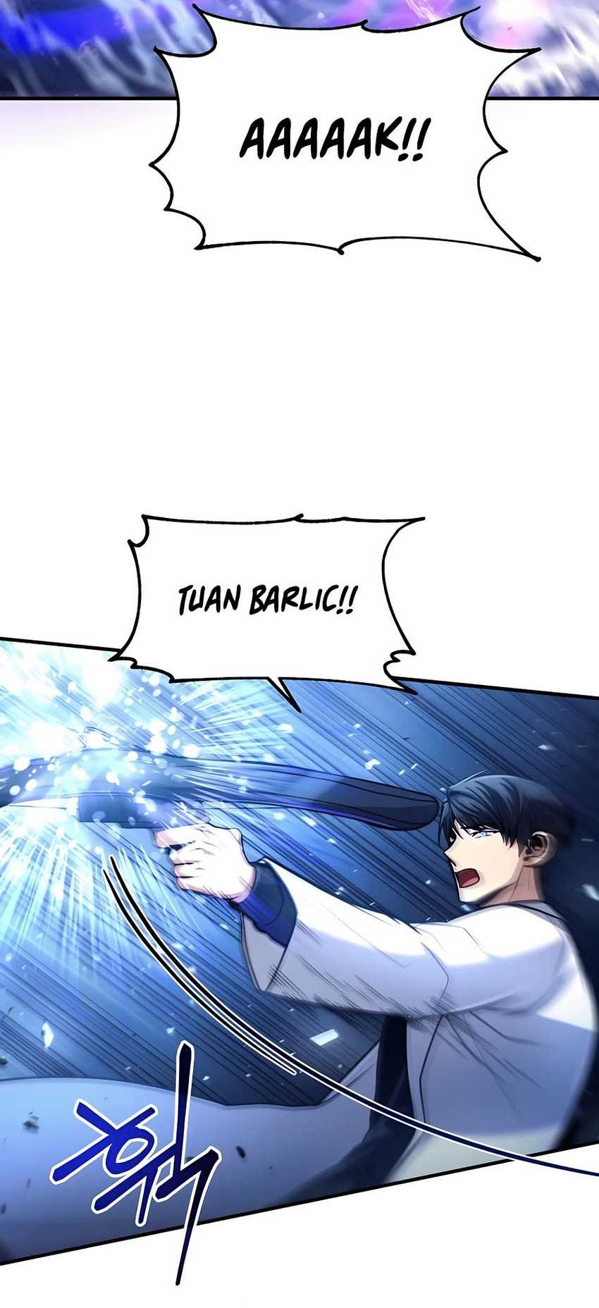 Chapter 39 - halaman 63