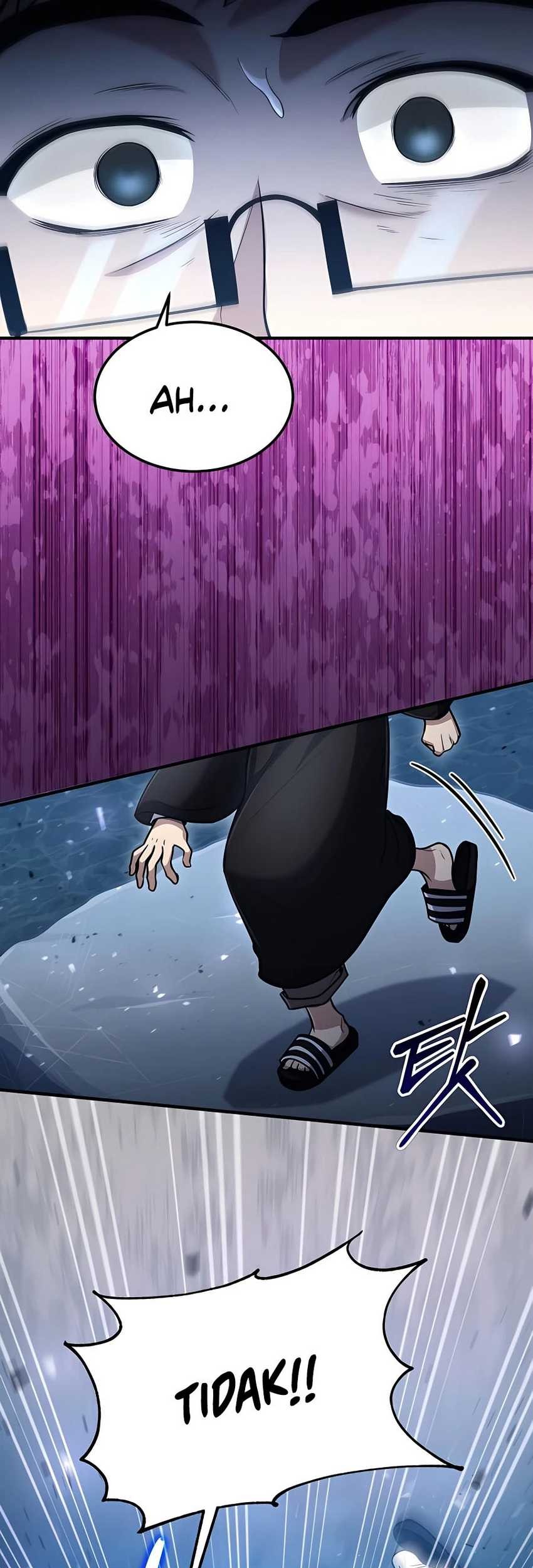 Chapter 39 - halaman 69
