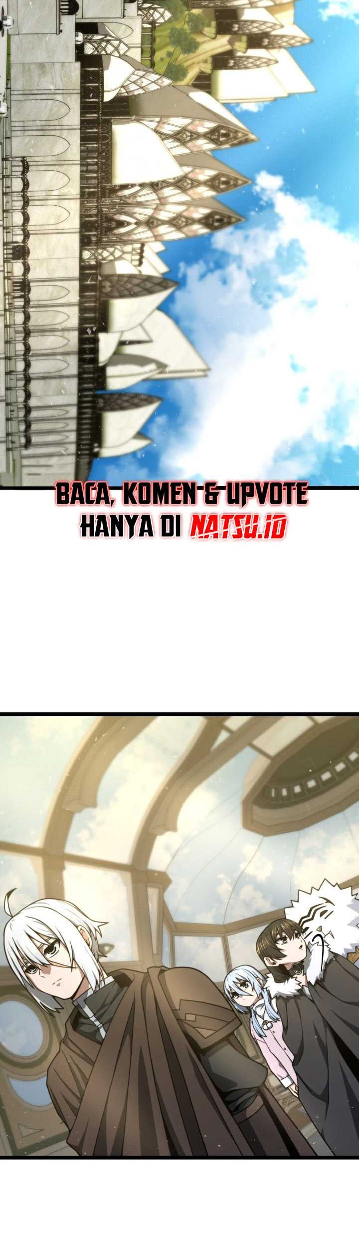 Chapter 27 - halaman 40