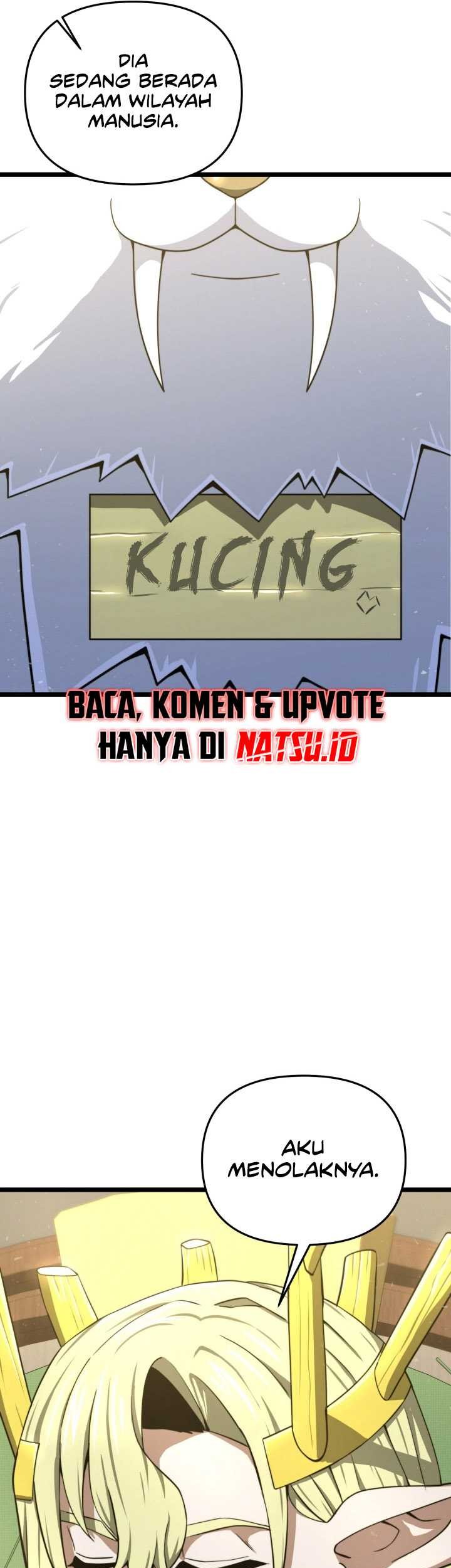 Chapter 27 - halaman 50