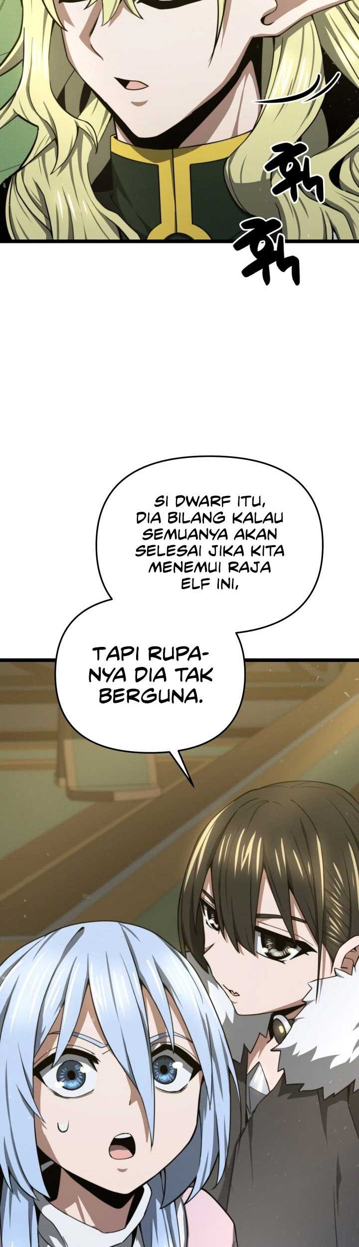 Chapter 27 - halaman 51