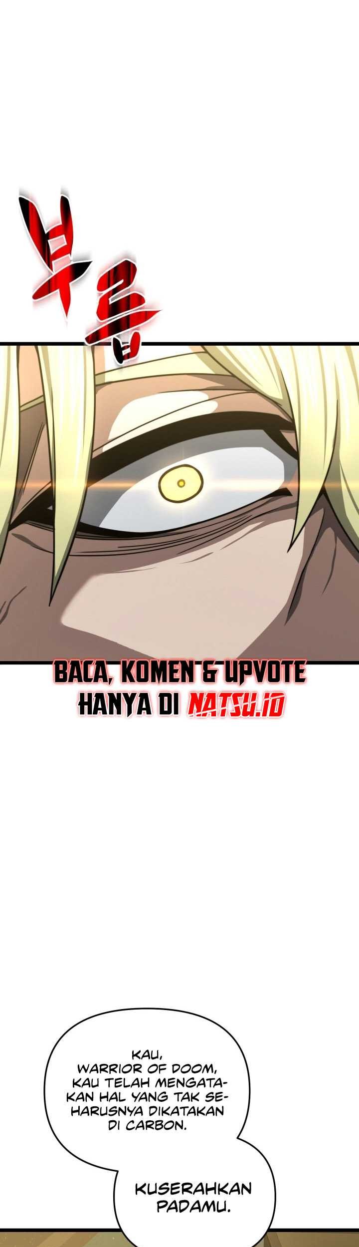 Chapter 27 - halaman 58