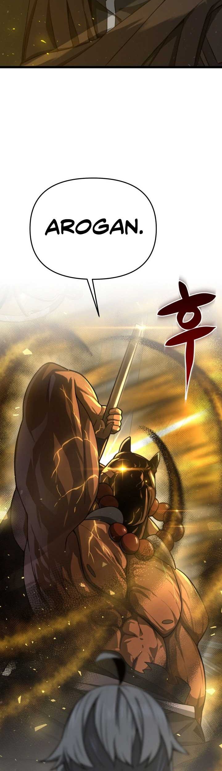 Chapter 27 - halaman 60