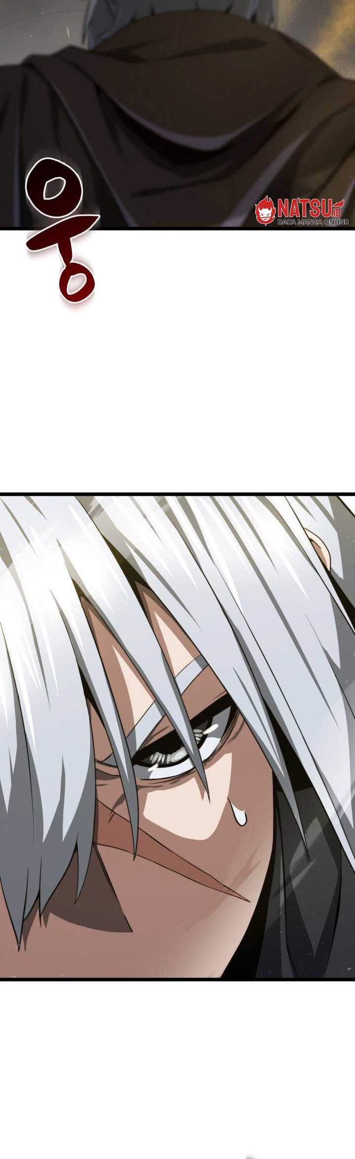 Chapter 27 - halaman 61
