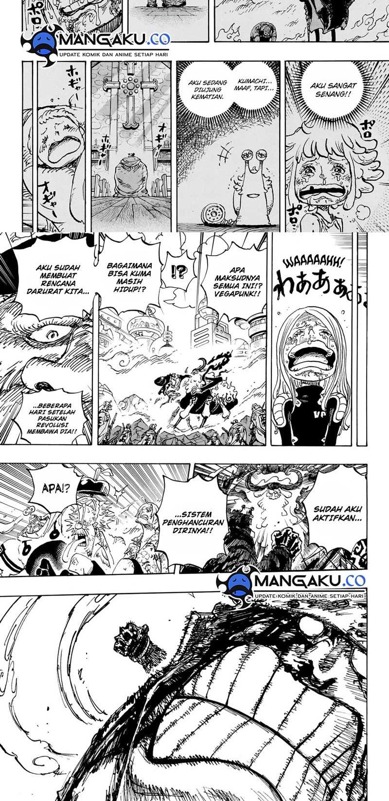 Chapter 1104 - halaman 3
