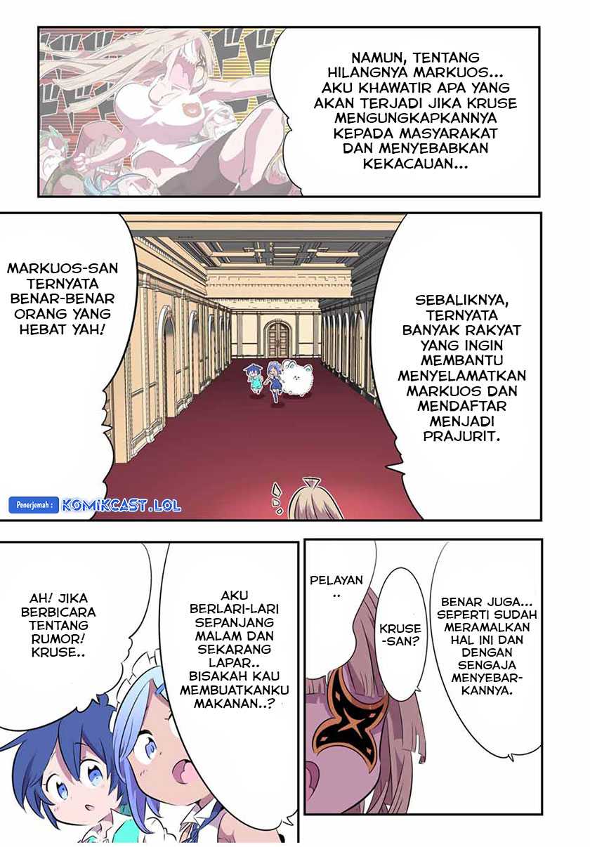 Chapter 152 - halaman 11