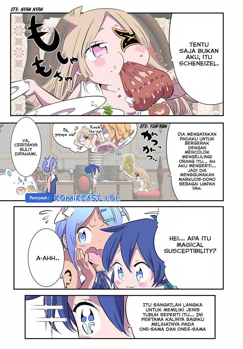 Chapter 152 - halaman 13