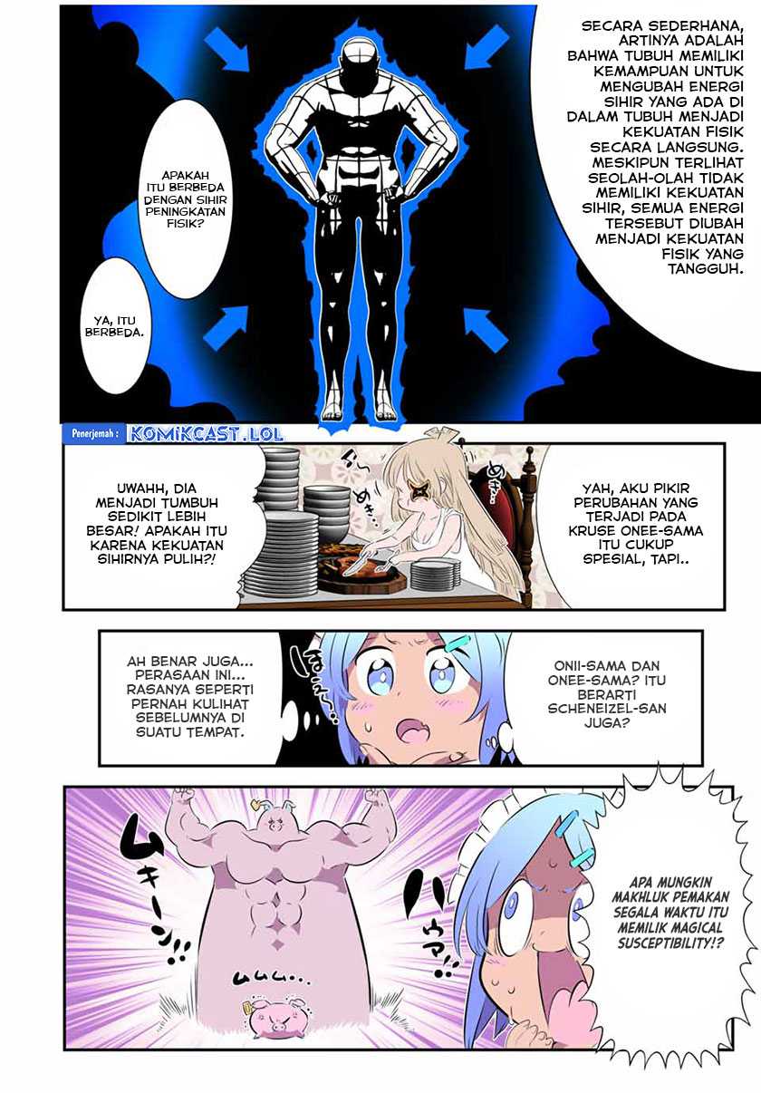 Chapter 152 - halaman 14