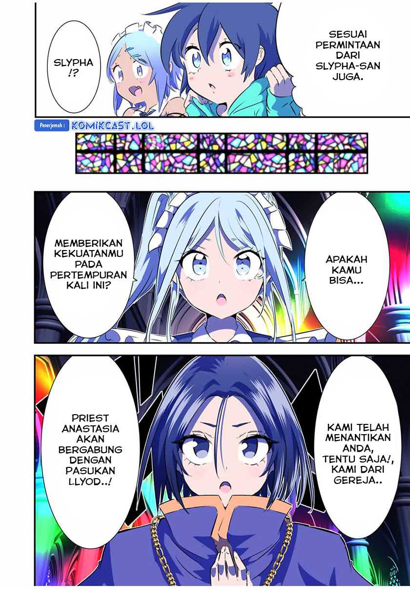 Chapter 152 - halaman 8