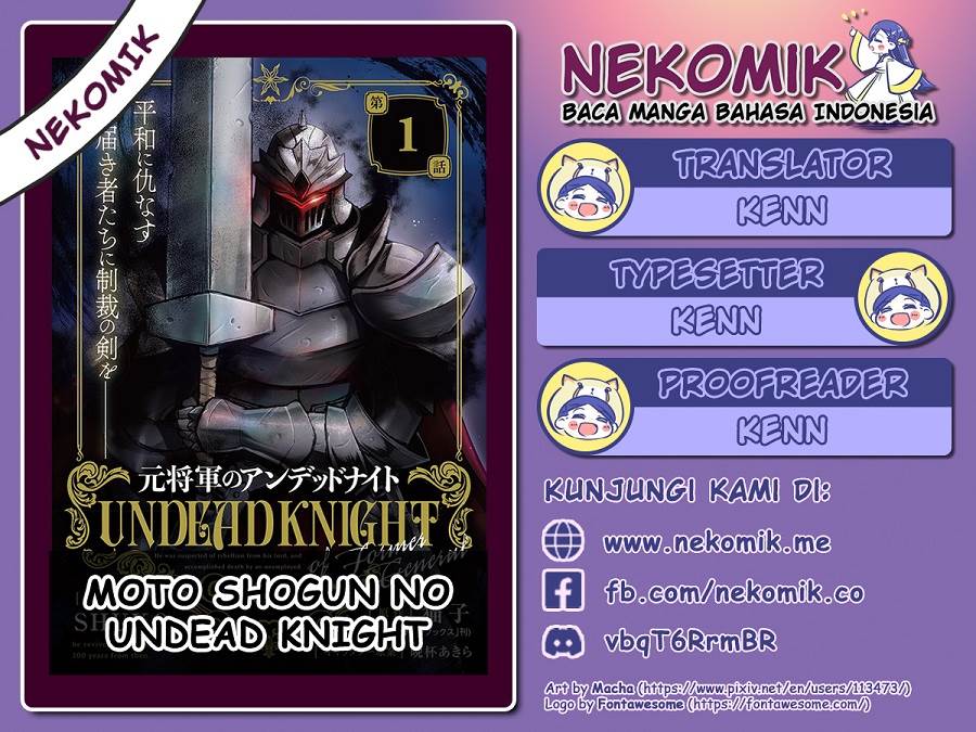 Chapter 15 - halaman 3