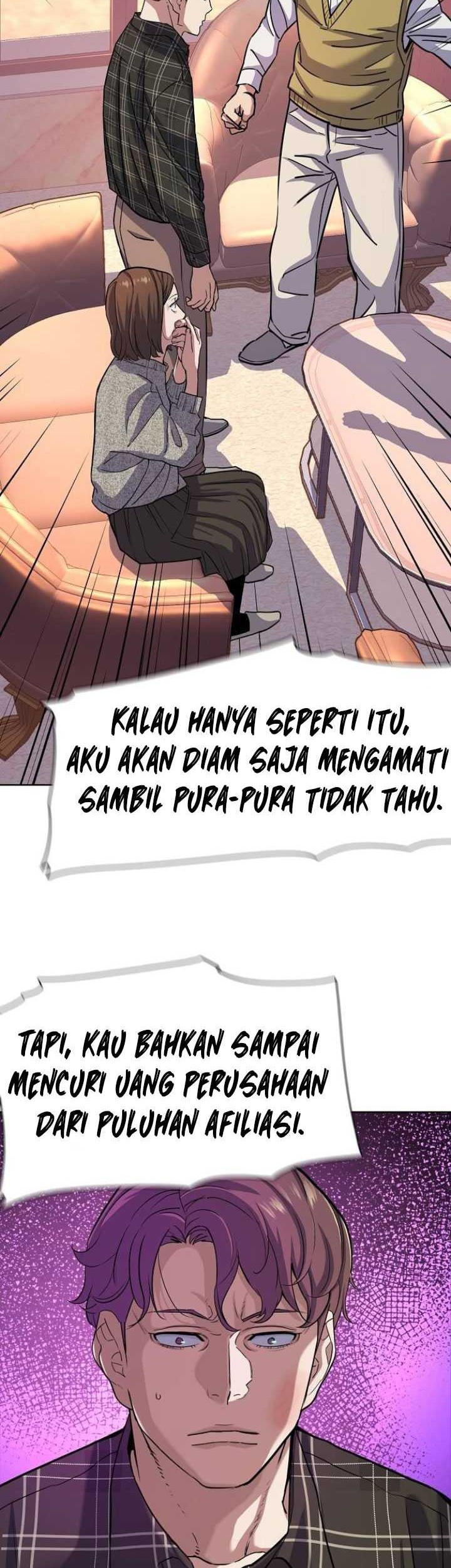 Chapter 82 - halaman 52