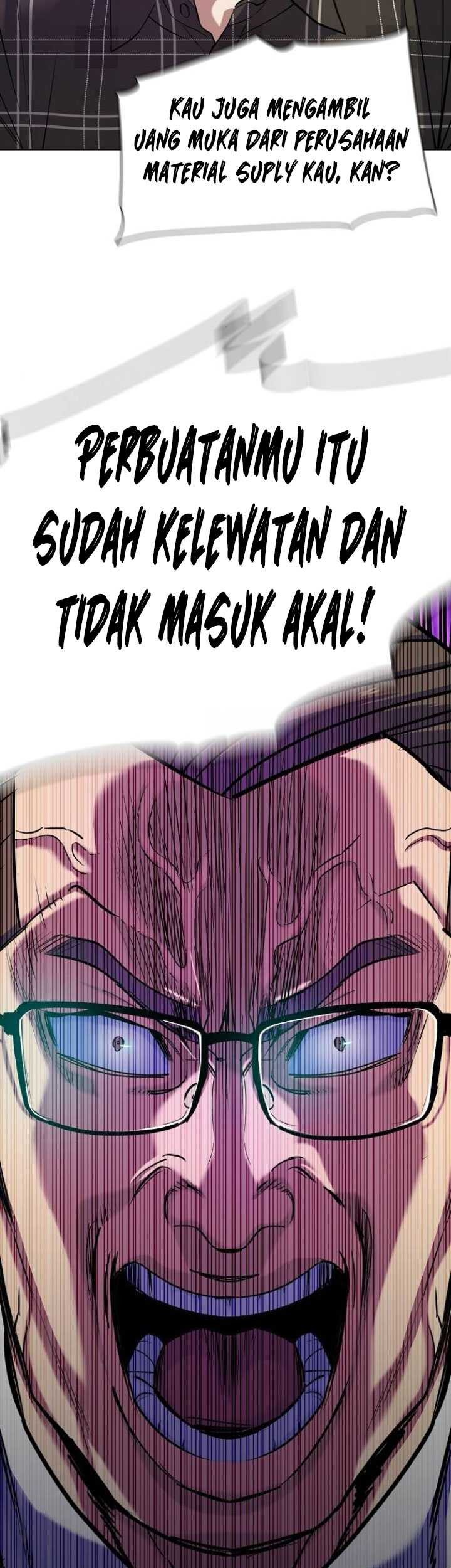 Chapter 82 - halaman 53