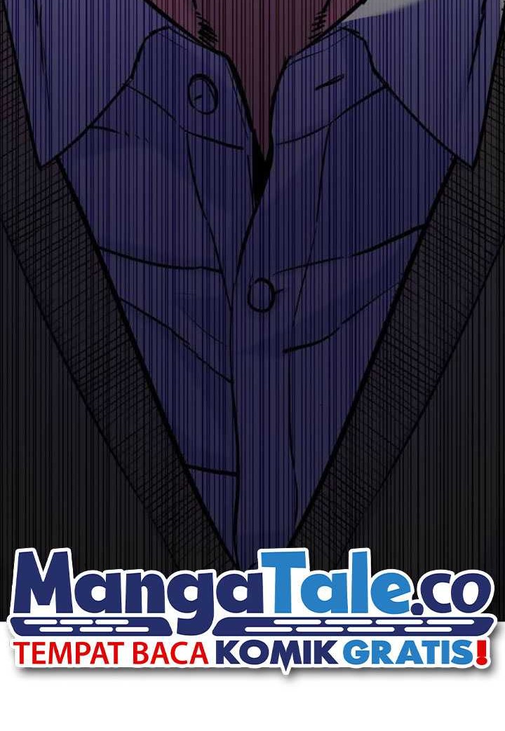Chapter 82 - halaman 54