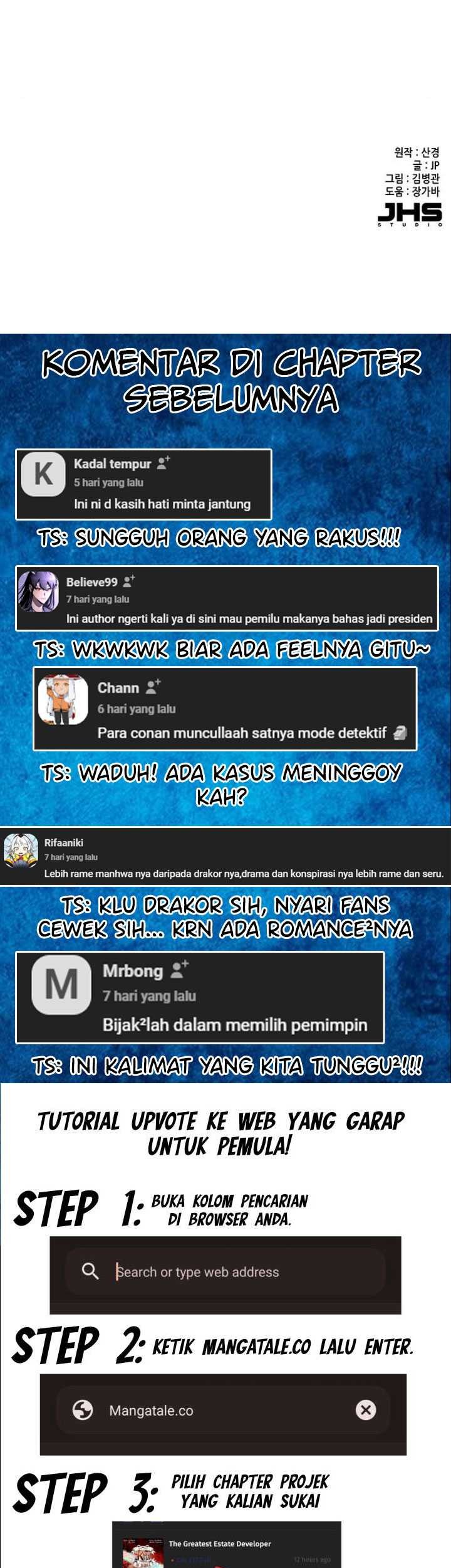 Chapter 82 - halaman 55