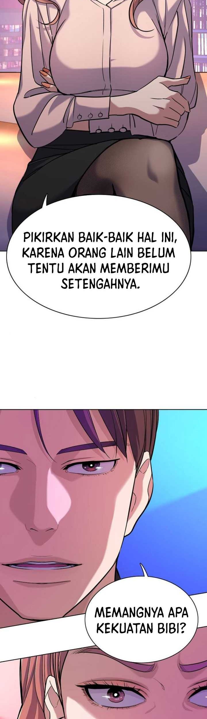 Chapter 82 - halaman 6