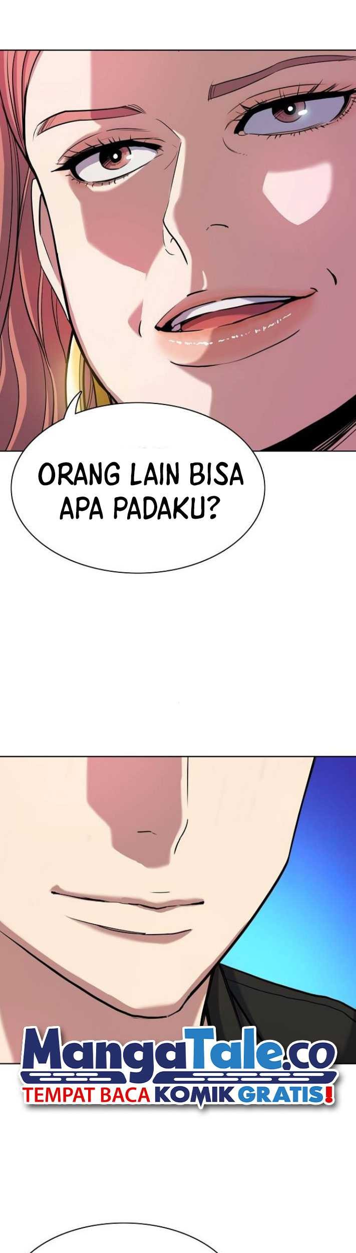 Chapter 82 - halaman 9