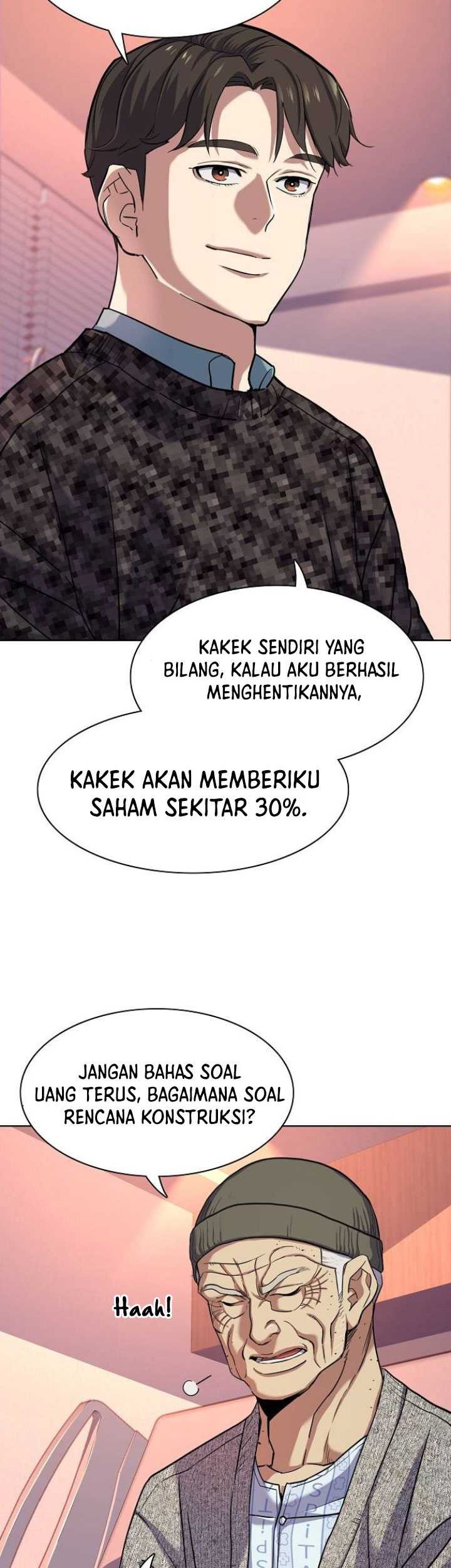 Chapter 82 - halaman 20