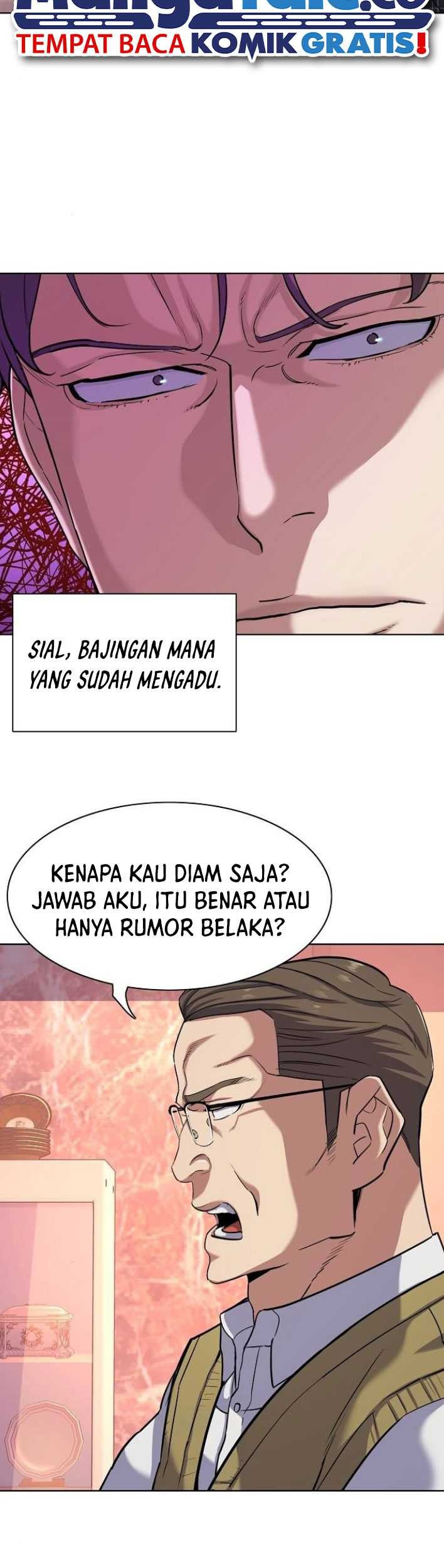 Chapter 82 - halaman 29
