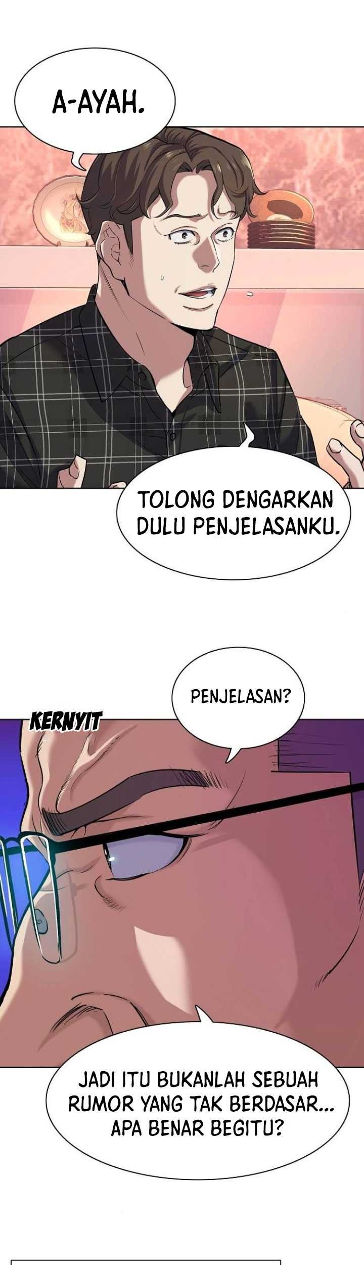 Chapter 82 - halaman 31