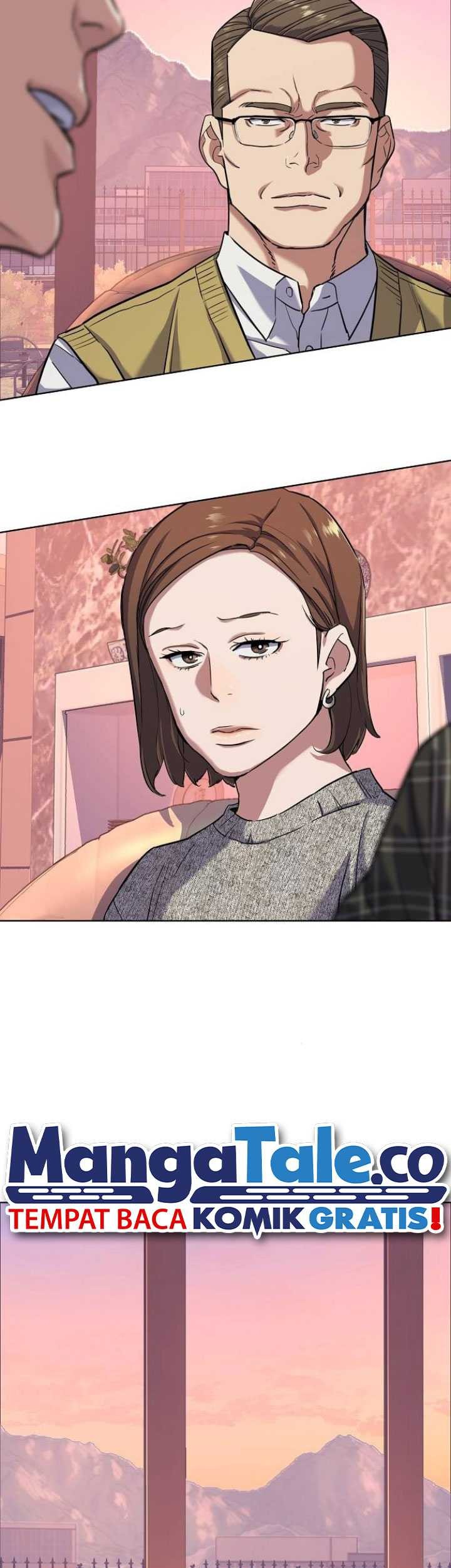 Chapter 82 - halaman 35