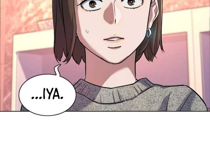 Chapter 82 - halaman 42