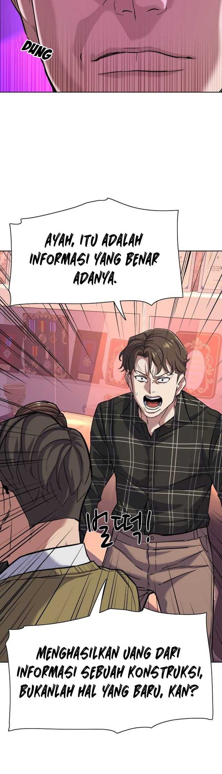 Chapter 82 - halaman 46