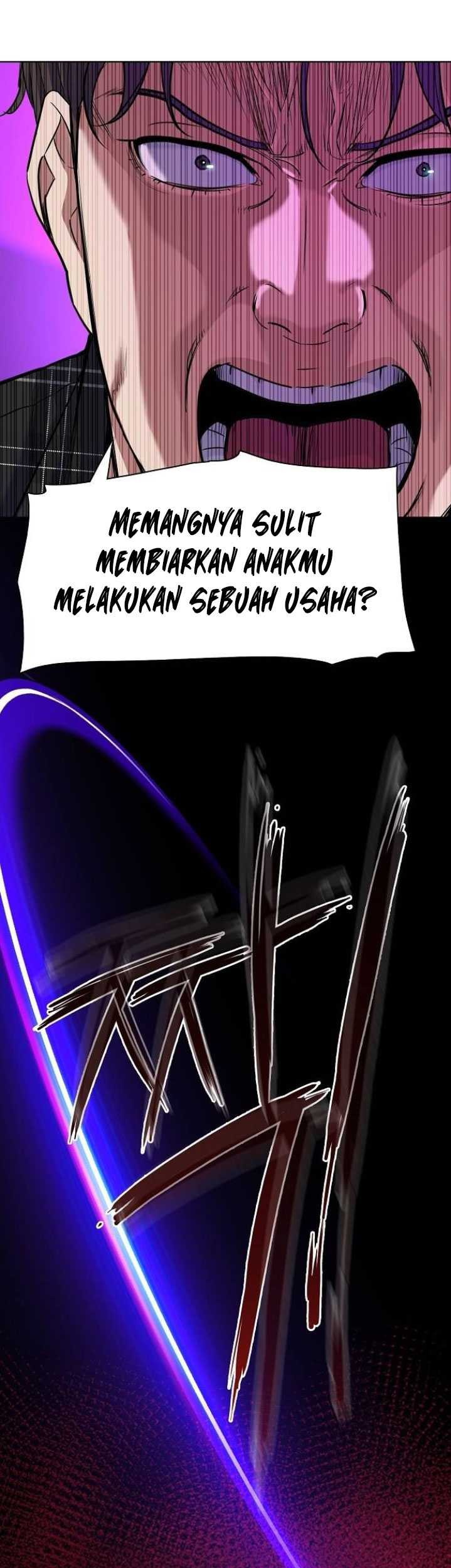 Chapter 82 - halaman 47