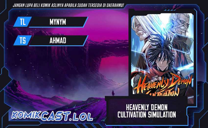 Chapter 98 - halaman 2