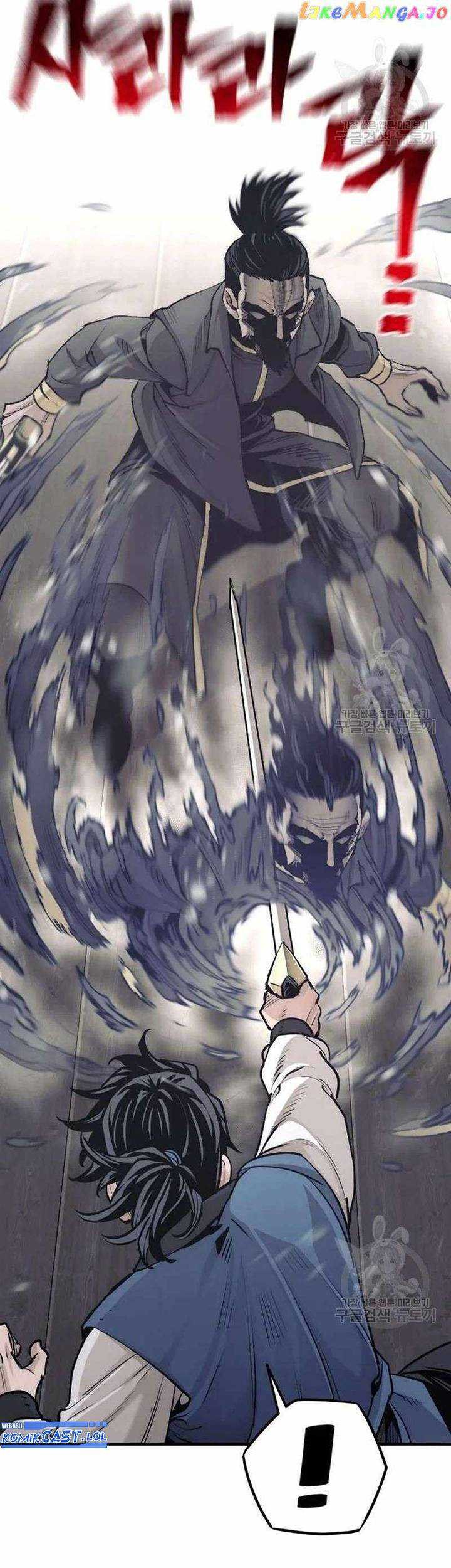 Chapter 98 - halaman 13