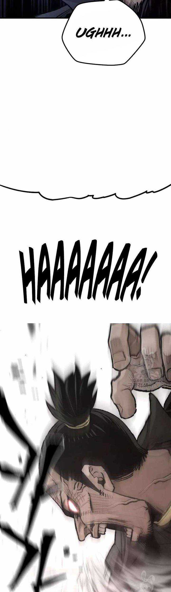 Chapter 98 - halaman 37