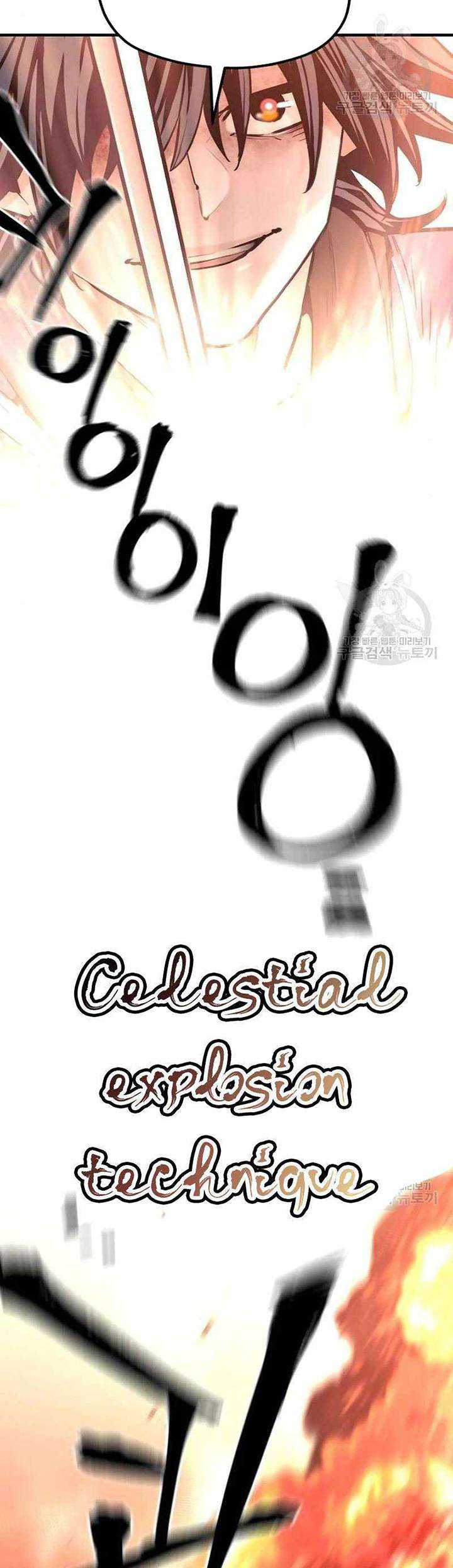 Chapter 98 - halaman 39