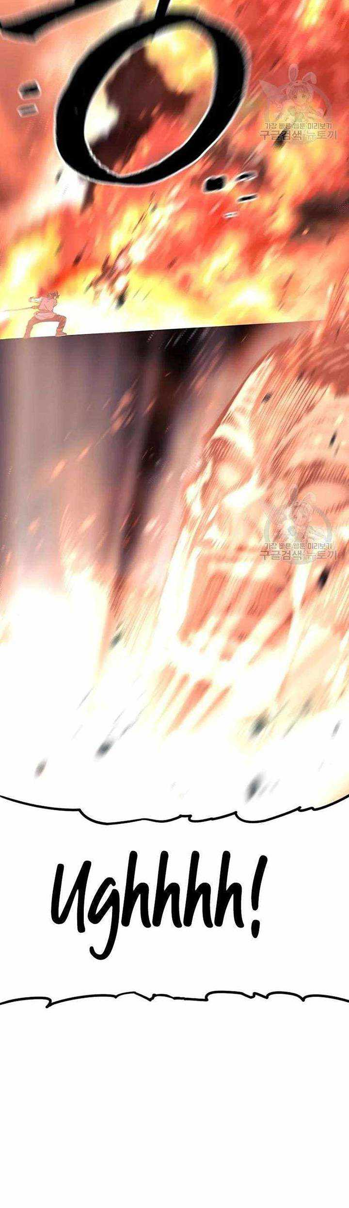 Chapter 98 - halaman 40