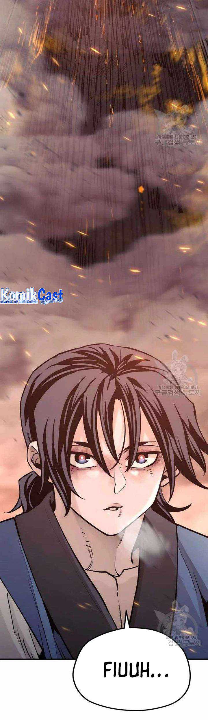 Chapter 98 - halaman 42